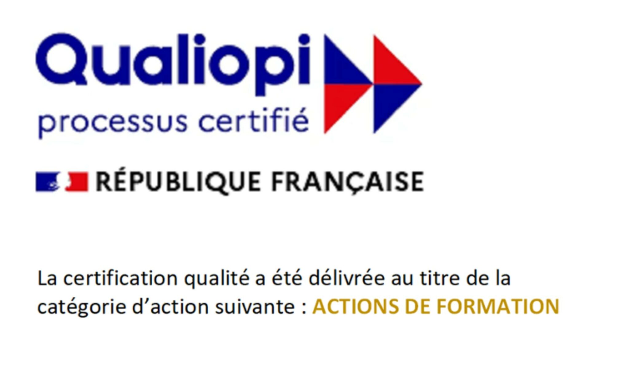 formation pizzaiolo