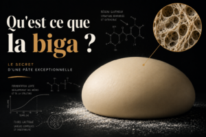 qu'est ce que la biga ?
