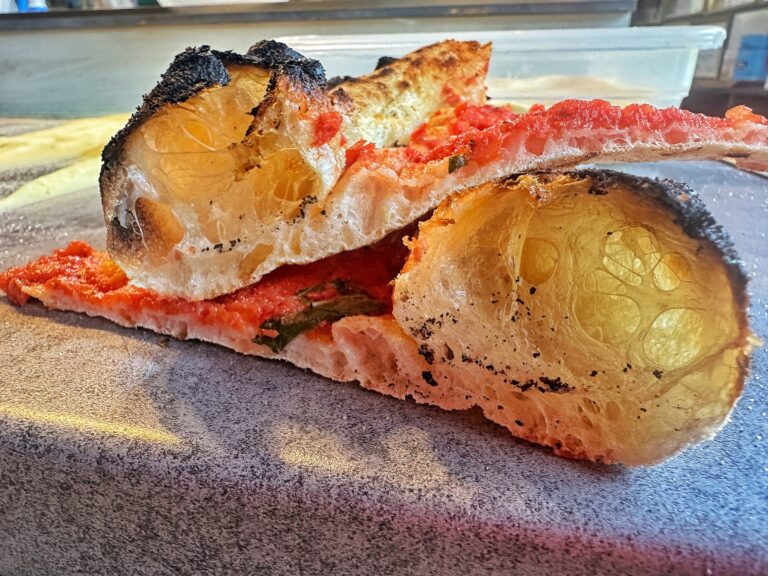 croute_alveolee