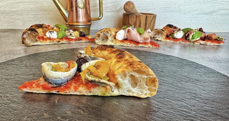 quatre_parts_pizza